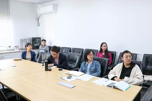 说明: G:\#1 材纺国产高清
-公共\1 材料工程系工作日志\3 基层教学组织\2022-2023-2\聘课照片\4.26 教师竞课\20230426-IMG_1529.jpg